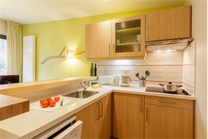 t3 à la vente -   86120  MORTON, surface 56 m2 vente t3 - UBI456651032